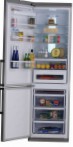 Samsung RL-44 EQUS ตู้เย็น