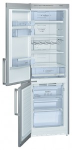 ảnh Tủ lạnh Bosch KGN36VI20