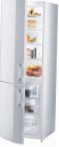 Mora MRK 6305 W Buzdolabı