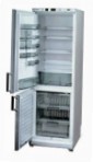 Siemens KK33U420 Tủ lạnh