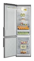 ảnh Tủ lạnh Samsung RL-44 ECPB