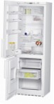 Siemens KG36NX03 Tủ lạnh
