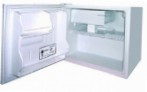 Haier HRD-75 Tủ lạnh