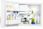 Zanussi ZRX 71100 WA Холодильник