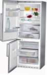 Siemens KG46NH70 冰箱