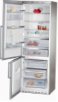 Siemens KG49NH70 Tủ lạnh