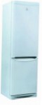 Indesit BH 180 NF Фрижидер