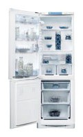 фото Холодильник Indesit B 18