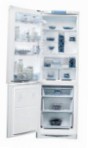Indesit B 18 Tủ lạnh