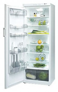 larawan Refrigerator Fagor 1FSC-19 EL
