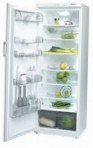 Fagor 1FSC-19 EL Холодильник