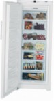 Liebherr GN 3613 Refrigerator