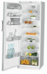 Fagor FSC-22 E Холодильник