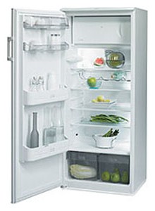 larawan Refrigerator Fagor 1FS-18 LA