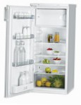 Fagor 2FS-15 LA Холодильник