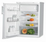 Fagor 1FS-10 A Refrigerator