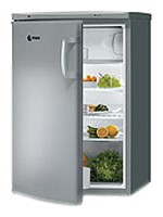 larawan Refrigerator Fagor 1FS-10 AIN