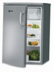 Fagor 1FS-10 AIN Холодильник