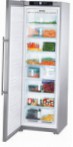 Liebherr GNes 3076 Refrigerator