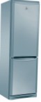 Indesit B 18 FNF S Refrigerator