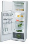 Fagor 1FD-25 LA Refrigerator