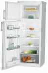 Fagor 3FD-21 LA Холодильник