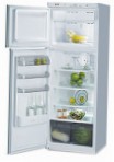 Fagor FD-289 NF Refrigerator