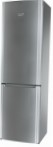 Hotpoint-Ariston EBL 20223 F Refrigerator