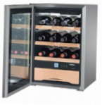 Liebherr WKes 653 Refrigerator