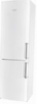 Hotpoint-Ariston EBLH 20213 F Refrigerator