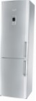 Hotpoint-Ariston EBDH 20303 F Refrigerator