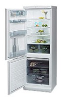 larawan Refrigerator Fagor FC-37 A