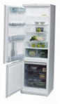 Fagor FC-39 LA Refrigerator