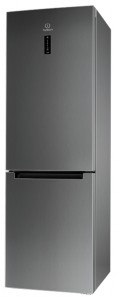 larawan Refrigerator Indesit DF 5181 XM