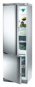 larawan Refrigerator Fagor FC-39 XLAM