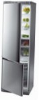 Fagor FC-47 XLAM Refrigerator