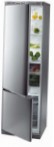 Fagor FC-48 XLAM Refrigerator