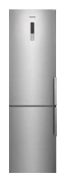 larawan Refrigerator Samsung RL-48 RECMG