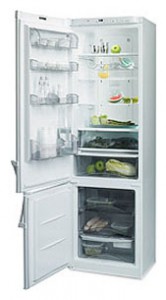 larawan Refrigerator Fagor 3FC-68 NFD