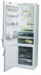 Fagor 3FC-68 NFD Refrigerator