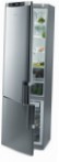 Fagor 3FC-68 NFXD Refrigerator