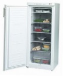 Fagor 2CFV-15 E Tủ lạnh