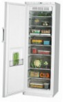 Fagor CFV-22 NF Tủ lạnh