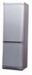 Hotpoint-Ariston MBA 2185 X Refrigerator