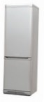 Hotpoint-Ariston MBA 2185 S Peti ais