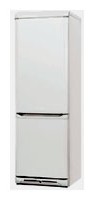 larawan Refrigerator Hotpoint-Ariston MB 2185 S NF