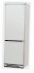Hotpoint-Ariston MB 2185 S NF Refrigerator