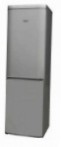 Hotpoint-Ariston MBA 2200 S Refrigerator
