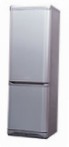 Hotpoint-Ariston MBA 1167 X Refrigerator