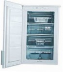 AEG AG 98850 4E Tủ lạnh